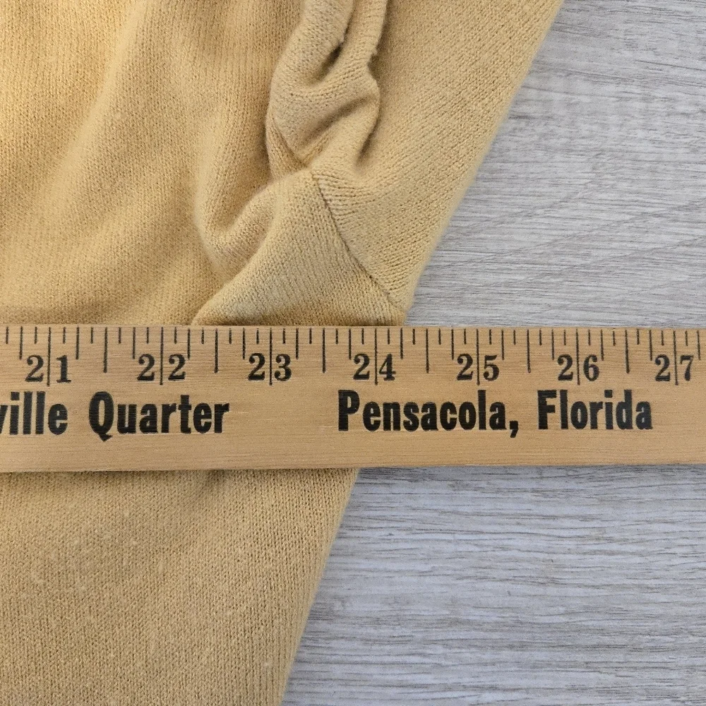 Hot Topic Studio Ghibli My Neighbor Totoro Cat Bus Hooded Cardigan Womens 3X - Picture 6 of 7